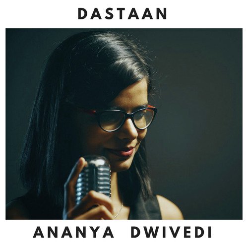 Ananya Dwivedi Songs MP3 Download